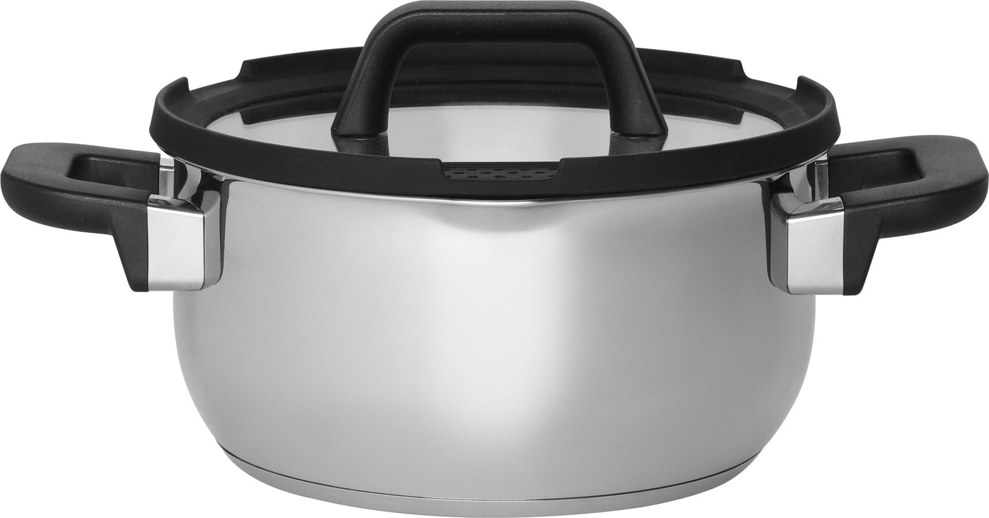 Tefal , Ø 20 cm | 635213