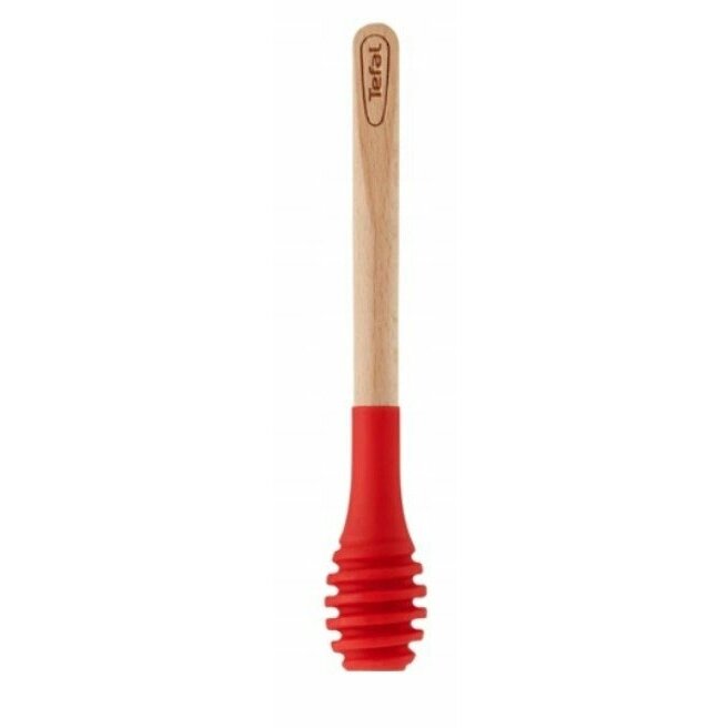 Tefal Ingenio Wood 17.5 cm