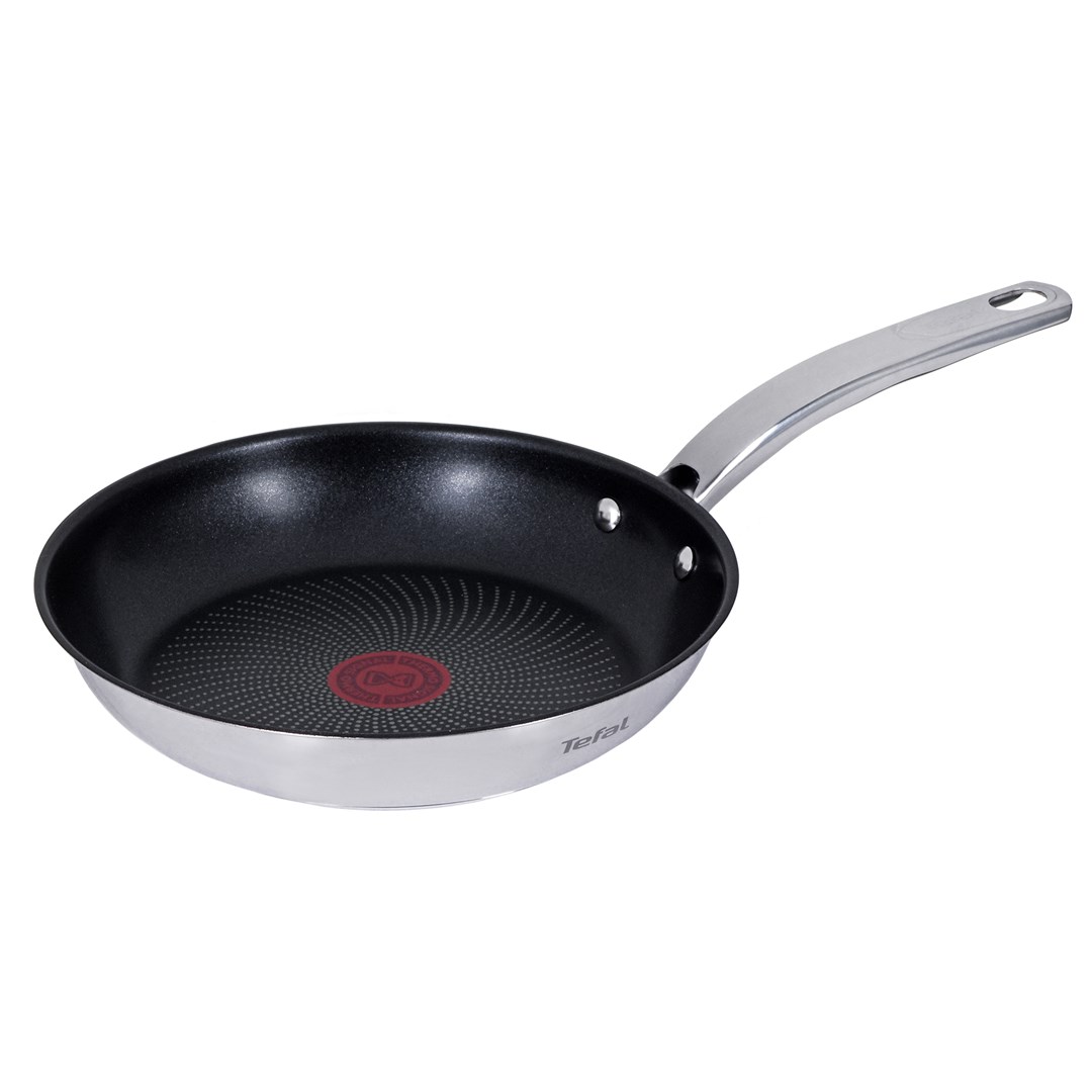 Tefal Titanium 24cm | B8170444 |