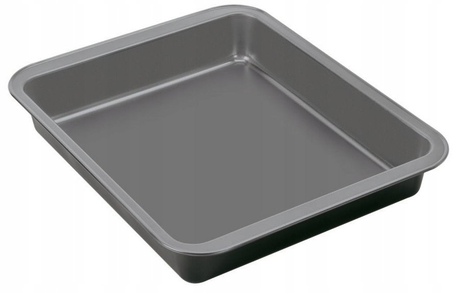 Tefal J1744674 | 3168430334199 | 3168430334199