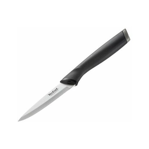 Tefal K2213544 COMFORT PARING KNIFE 9CM