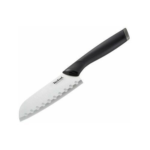 Tefal K2213644 COMFORT SANTOKU KNIFE 12CM
