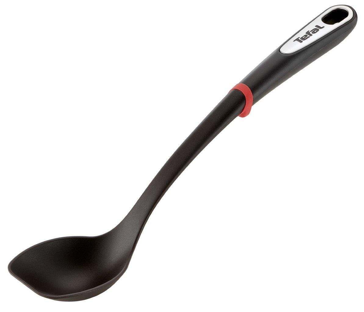 Tefal  Ingenio (K2060514) | K2060514 |
