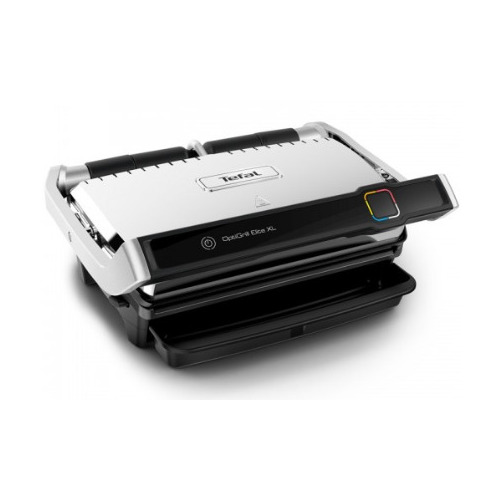 Grill Tefal GC760D30 | GC760D30 |