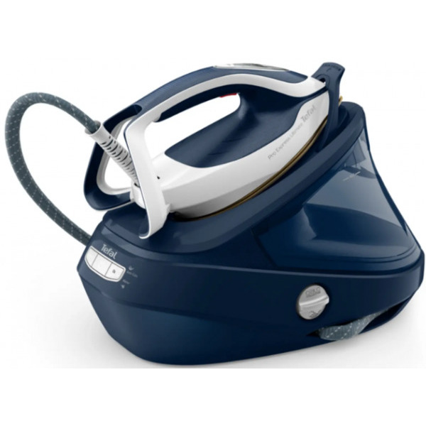 Tefal Pro Express Ultimate II GV9720