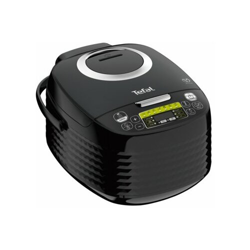 Tefal Sphericook RK745800 Multicooker 16 in