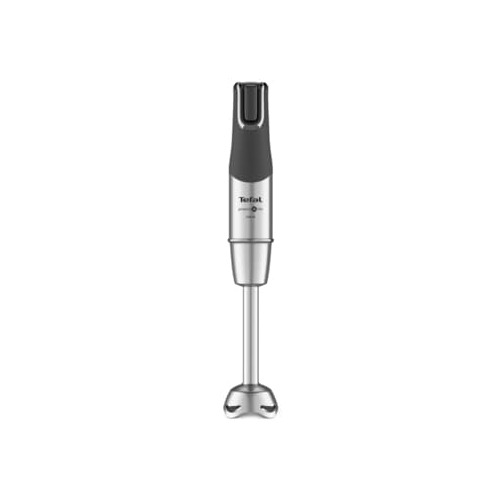 Tefal HB95LD 0.8 L Hand