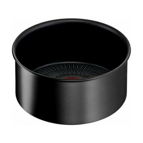 Tefal L76306 Katls 18 cm |