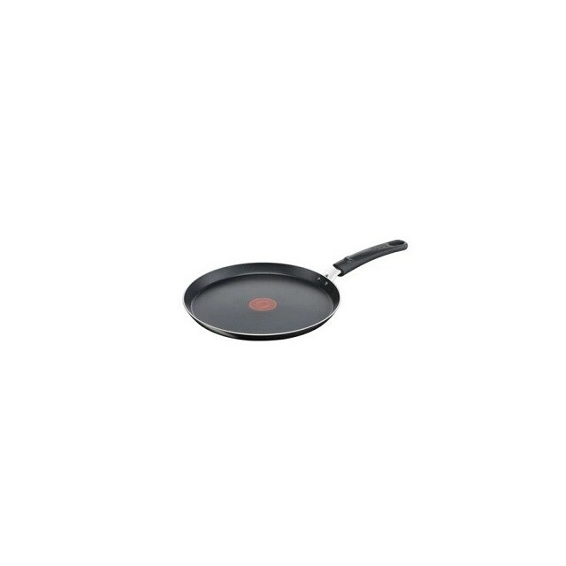 TEFAL Simple Cook 25 cm pancake