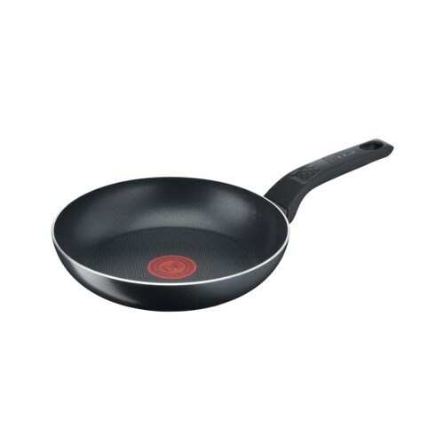 Tefal Tytanowa 24cm | B5670453 |