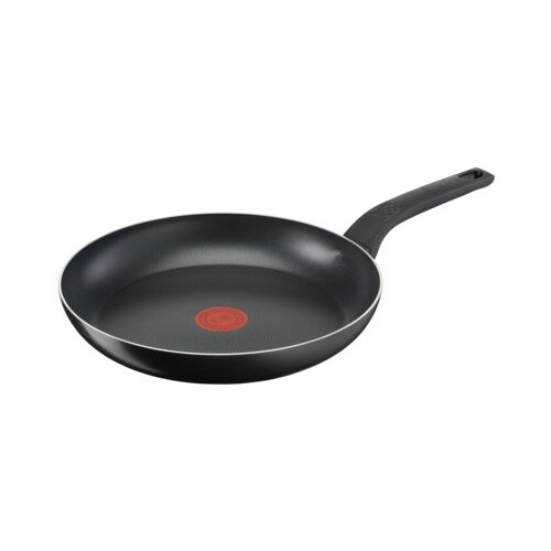 Tefal Simply Clean B5670653 frying pan