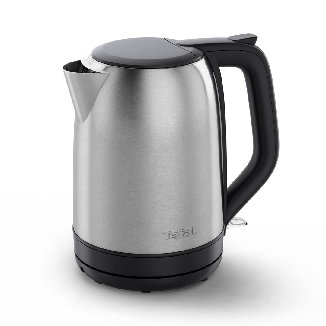 Tefal Subito KO5S0DE0 electric kettle 1