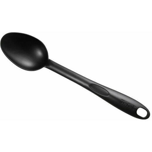 Tefal Tefal Bienvenue melna - Karote