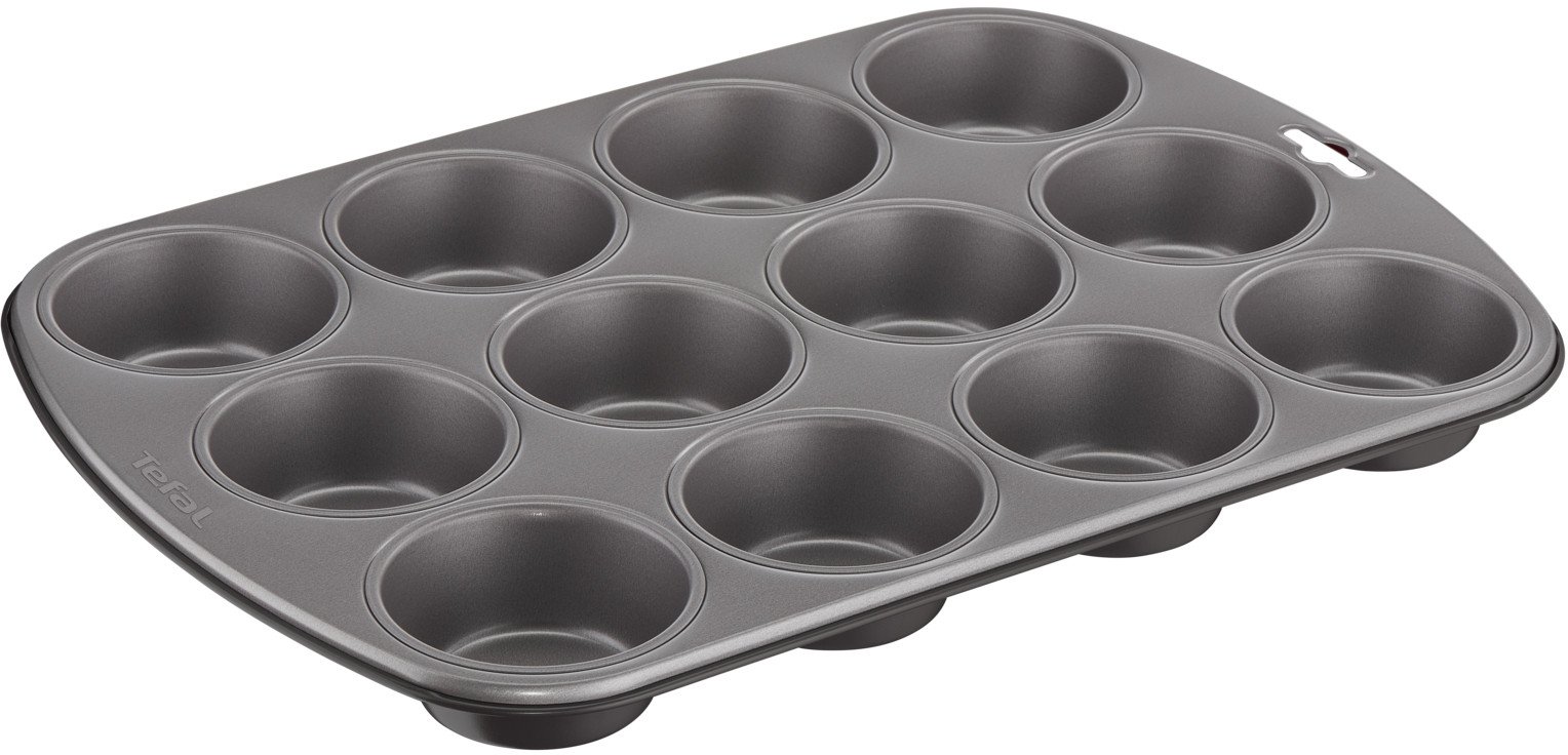 Tefal Tefal Easybake 12 mafini 38
