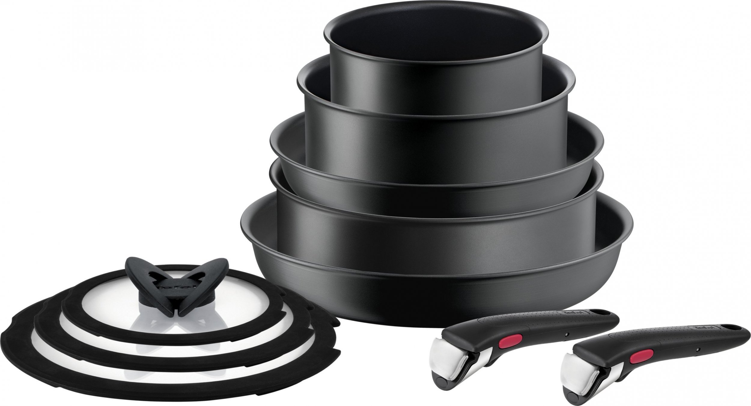Tefal Tefal Ingenio Ultimate L7649153 10