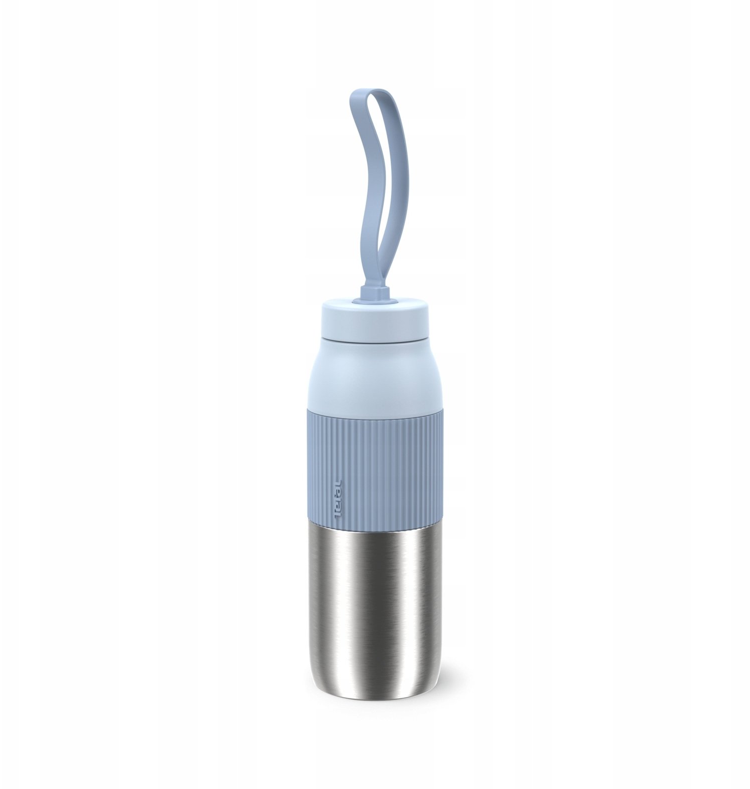 Tefal Thermos Mug 500ML BeYou Twist