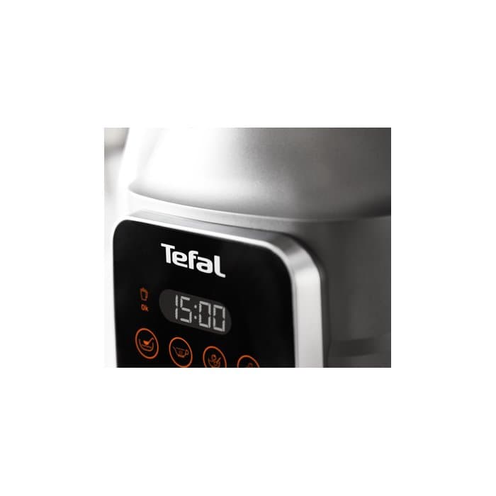 Blender kielichowy Tefal BL985A31 | BL985A31