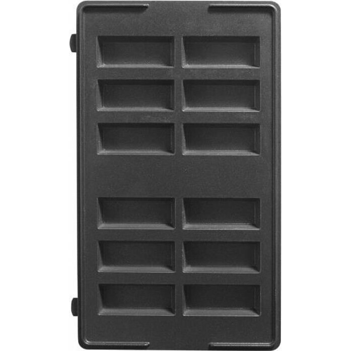 Tefal do Snack Collection, MINI BARS