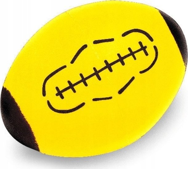 Teka  rugby | 522522 | 8002936011183