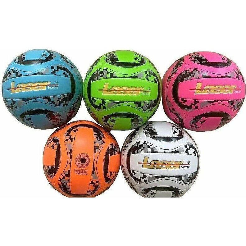 Teka   MIX | 602367 | 5901271590694