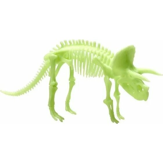 Teka   szkielet Triceratops | 608663 |
