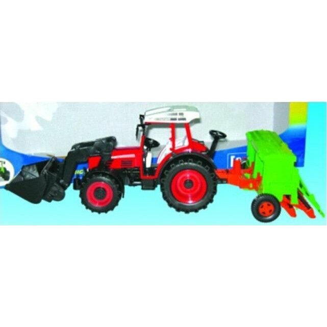 Teka z ± rolnicz± | 548200