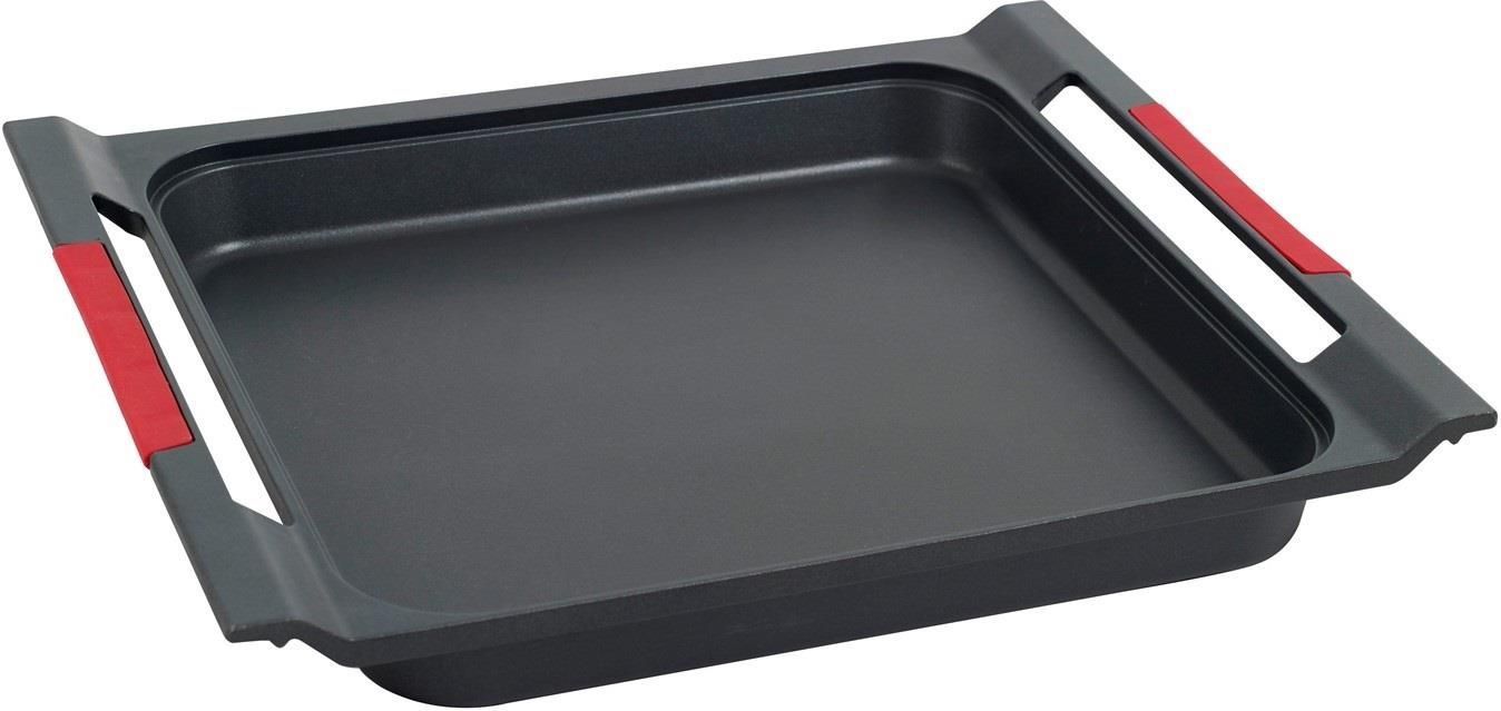 TEKA Baking iron | 41599013 |