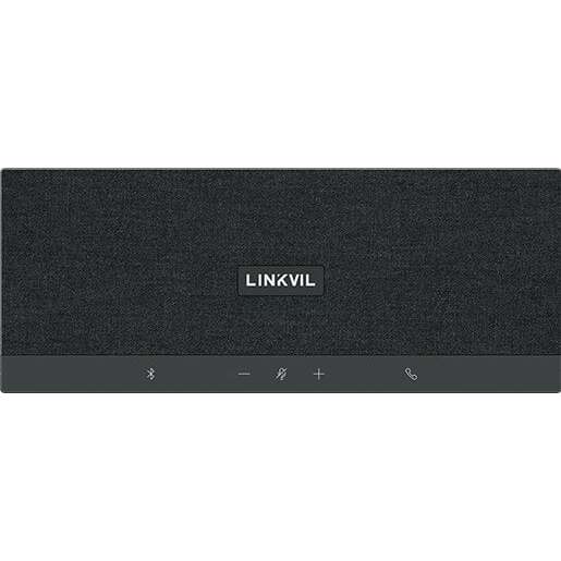 Fanvil CS40  konferencyjny PC USB/Bluetooth |