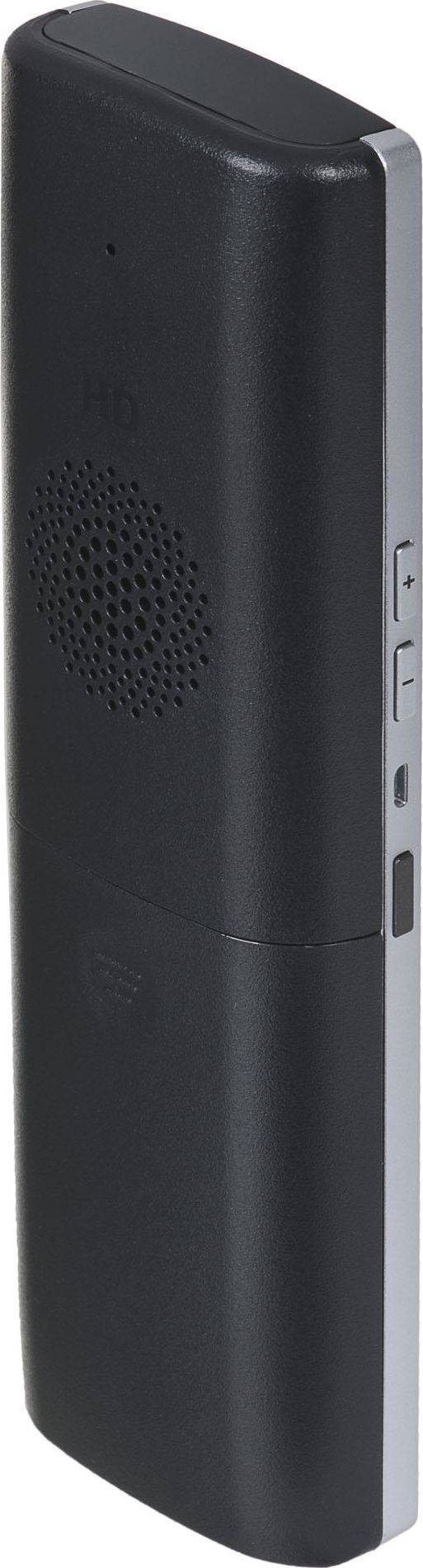 GrandStream WP820 | wp820 | 6947273702672