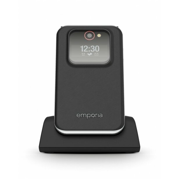 Komórkowy Emporia Joy bez | V228