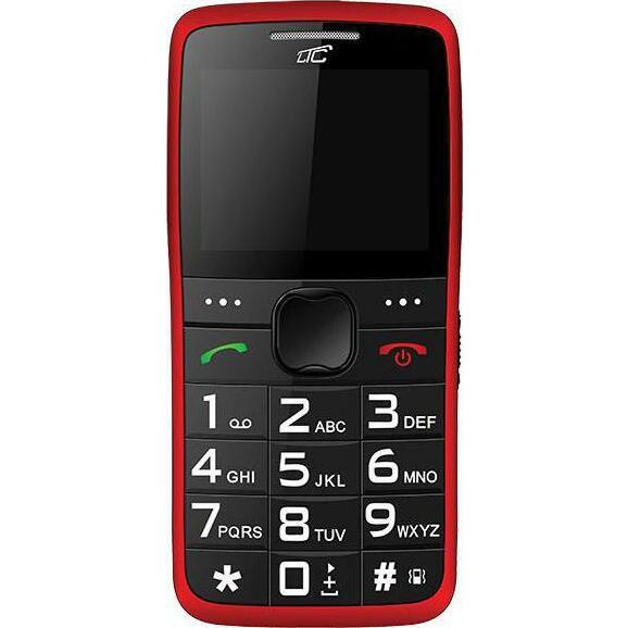 Komórkowy Maxcom MOB20 | 30626 |