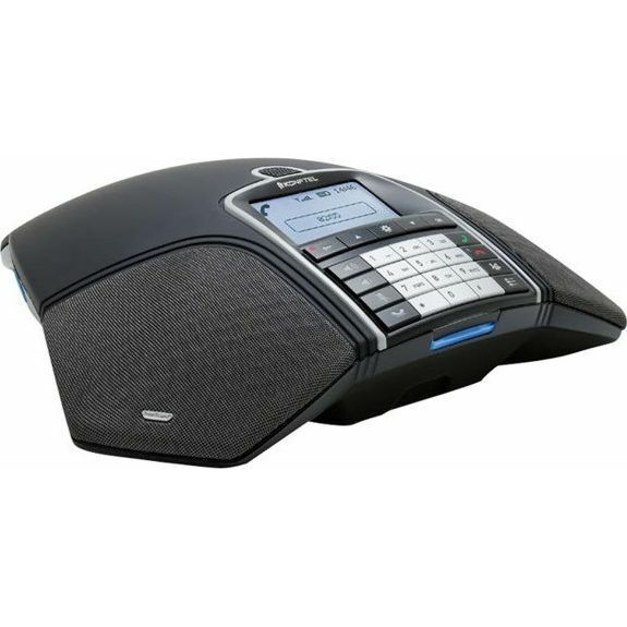 Konftel 300Wx | 910101077