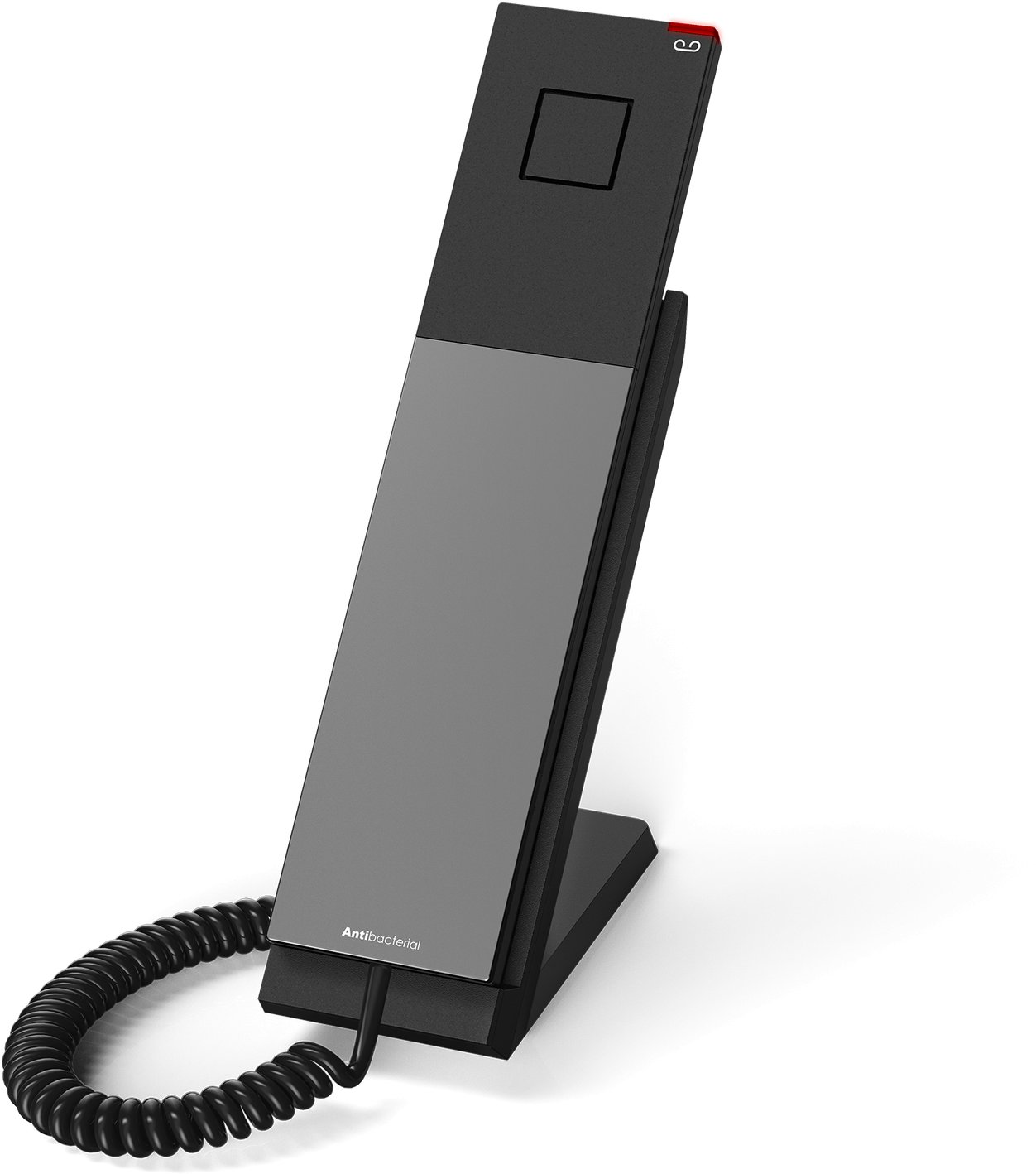 Krups snom HD300A | 00007029 |