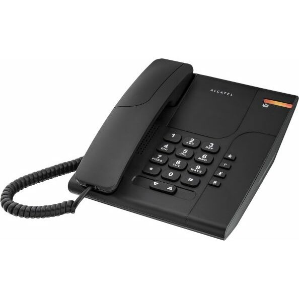 Stacjonarny Alcatel Temporis 180 | ATL1407501