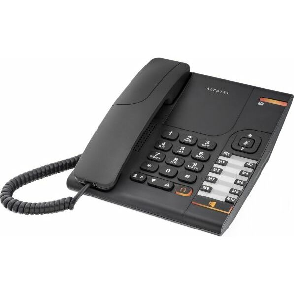 Stacjonarny Alcatel Temporis 380 | ATL1407518