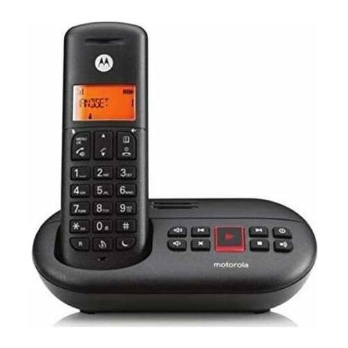 Stacjonarny Motorola  F52000K51O1AES03 | F52000K51O1AES |