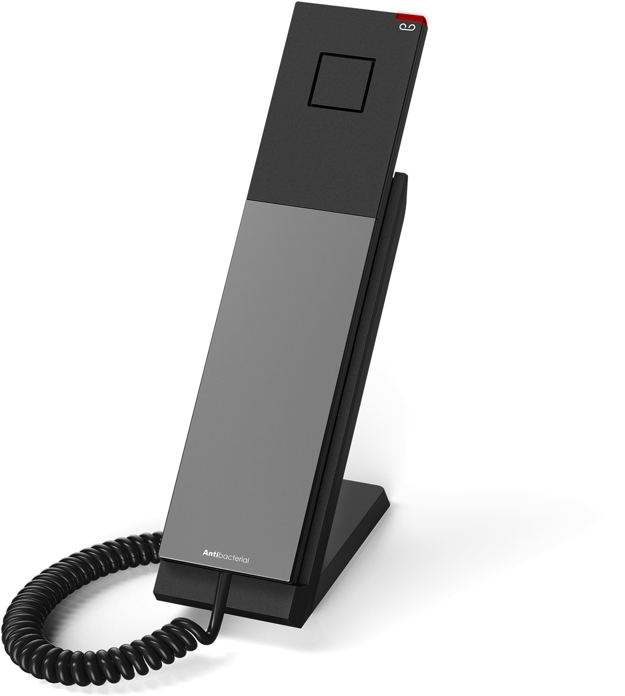 Stacjonarny Snom snom HD300 IP Hotel