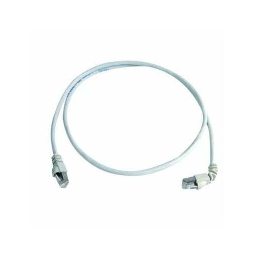 Telegärtner Kabel krosowy  RJ-45 MP8 FS500