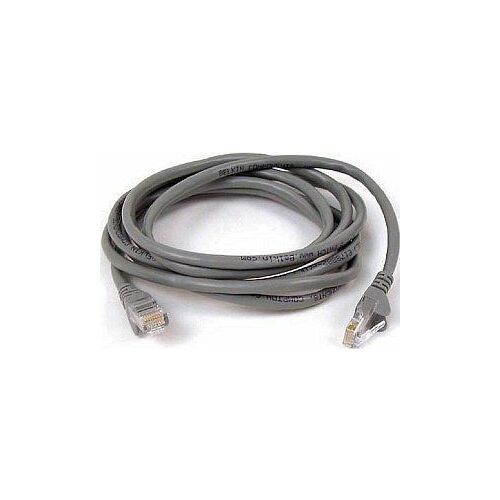 Telegärtner Patch S/FTP, PiMF, Cat 6A