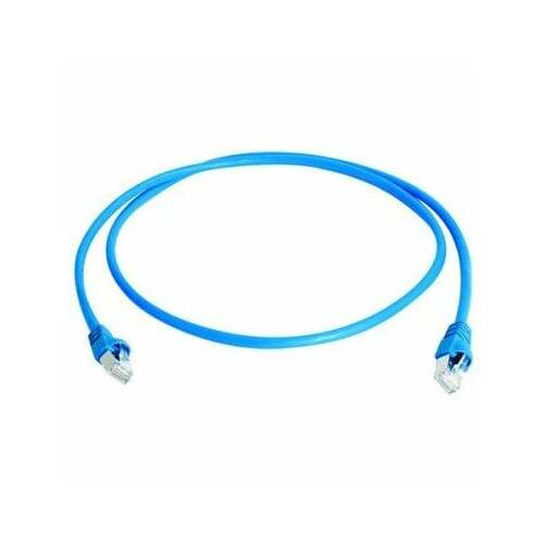 Telegärtner Telegärtner mini patch cable Cat