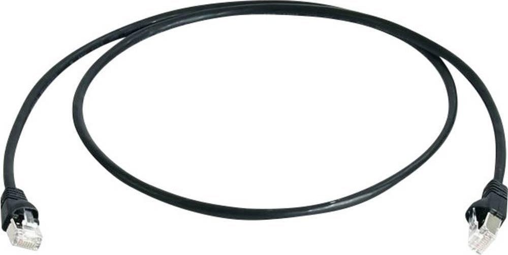 Telegärtner Telegärtner Telegartner MP8 FS 500