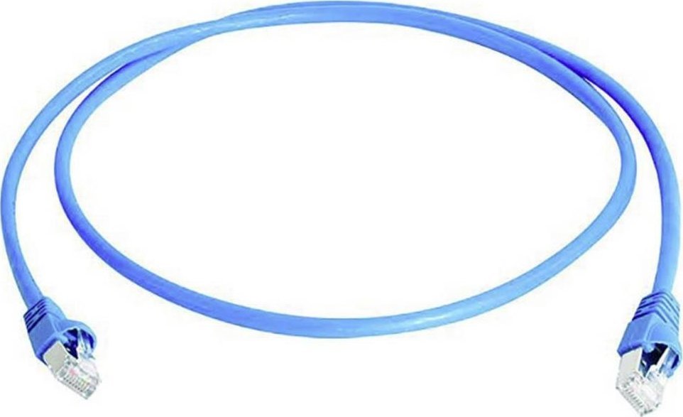 Telegärtner Telegärtner Telegartner MP8 FS 500