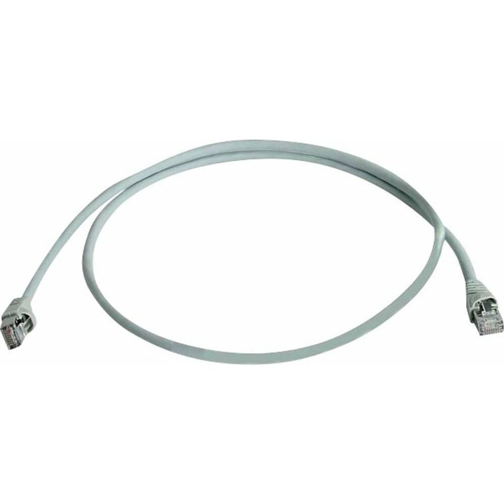 Telegärtner Telegärtner Telegartner MP8 FS 500