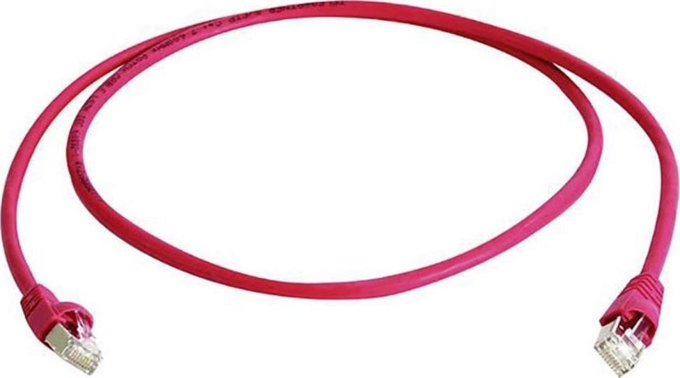 Telegärtner Telegärtner Telegartner MP8 FS 500