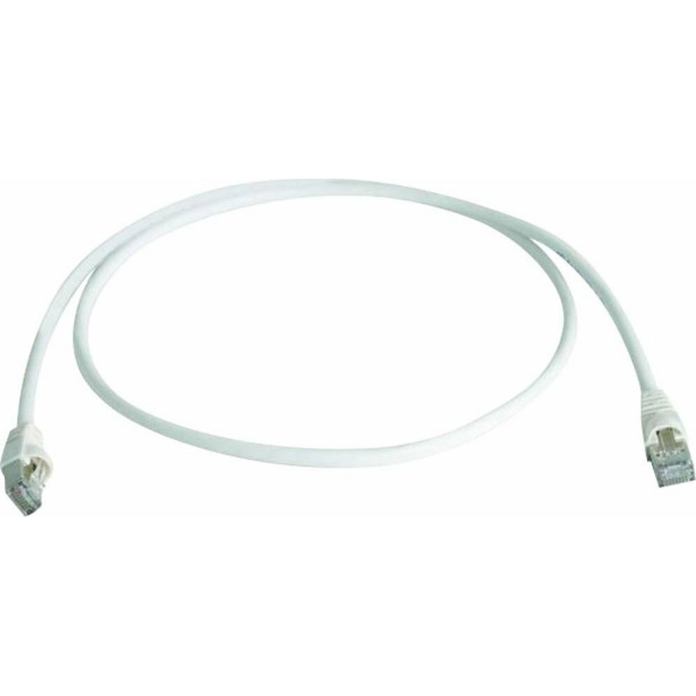 Telegärtner Telegärtner Telegartner MP8 FS 500