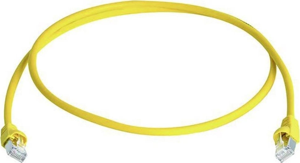 Telegärtner Telegärtner Telegartner MP8 FS 500