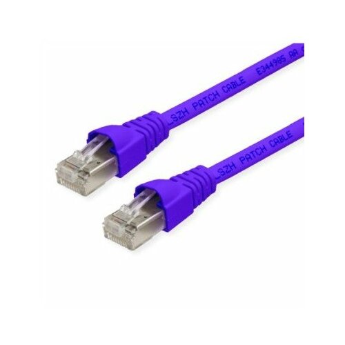 Telegärtner Telegärtner Telegartner MP8 FS 500