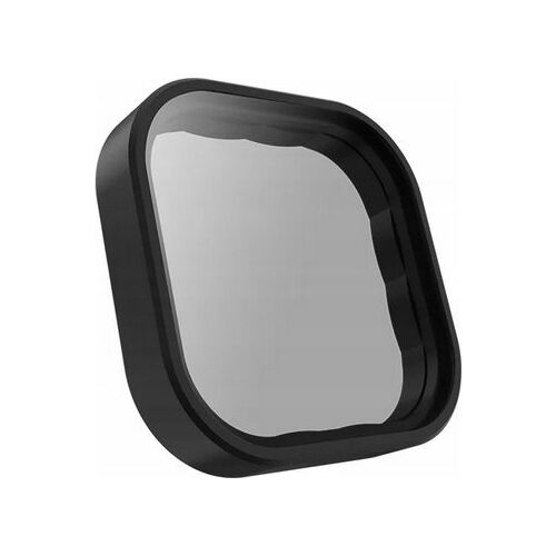 WE BY LOEWE Telesin Filtr Polaryzacyjny