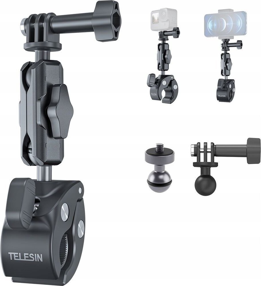 WE BY LOEWE Telesin Magic Arm