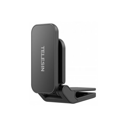 WE BY LOEWE Telesin Magnetyczny klips